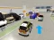Igra Real Car Parking online