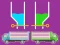 Igra Color Water Trucks online