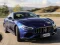 Igra Maserati Ghibli Hybrid Puzzle online