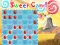 Igra Sweet Candy Collection online