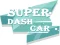Igra Super Dash Car online