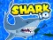 Igra Shark io online