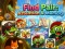 Igra Find Pair: Attention & Memory online