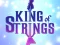 Igra King Of Strings online