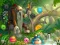 Igra Hidden Candies online