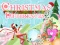 Igra Christmas Differences 2 online