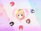 Igra Anime Love Balls Girls online