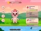 Igra Purrfect Clicker online