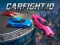 Igra CarFight.io online
