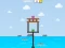 Igra Circle Block Bird online