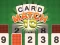 Igra Card Match 10 online