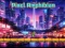 Igra Pixel Amphibian online