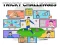 Igra Tricky Challenges online