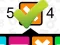 Igra Math Whizz 2 online