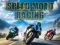 Igra Speed Moto Racing online