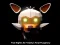 Igra Five Nights At Freddy's Final Purgatory online