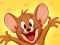 Igra Rats and Cheese online