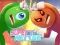 Igra Super merge online