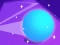 Igra Zen Mini Games 2 online