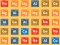 Igra Metal Match online
