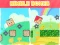 Igra Nimble boxes online
