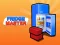 Igra Fridge Master online