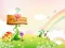 Igra Beautiful Spot Differences online