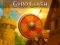 Igra Gyro Clash online