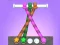 Igra Tangle Master 3D online