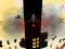 Igra Halloween Helix online