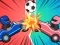 Igra Drive Ahead Sports online