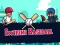 Igra Extreme Baseball online