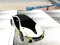Igra Impossible Stunt Tracks online