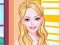 Igra Barbie Pregnancy Care online