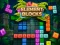 Igra Element Blocks online