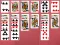 Igra Cat Solitaire online