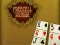 Igra Freecell Solitaire online