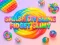 Igra Smash Diy Slime Fidget Slimy online