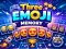 Igra Three Emoji Memory online