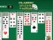 Igra Classic Spider Solitaire online