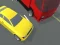 Igra Traffic Racing: Overtake Everyone online