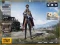 Igra PlayerUnknown’s Battlegrounds Mobile Hidden object online