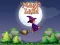 Igra Magic Land online