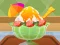 Igra Baby Taylor Summer Dessert Shop online
