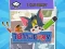 Igra The Tom and Jerry Show I Can Draw online