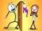 Igra Troll Thief online