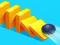 Igra Domino Falls online