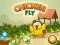 Igra Chicken Fly online