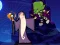 Igra Mr Mage online