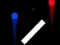 Igra Dual Balls online